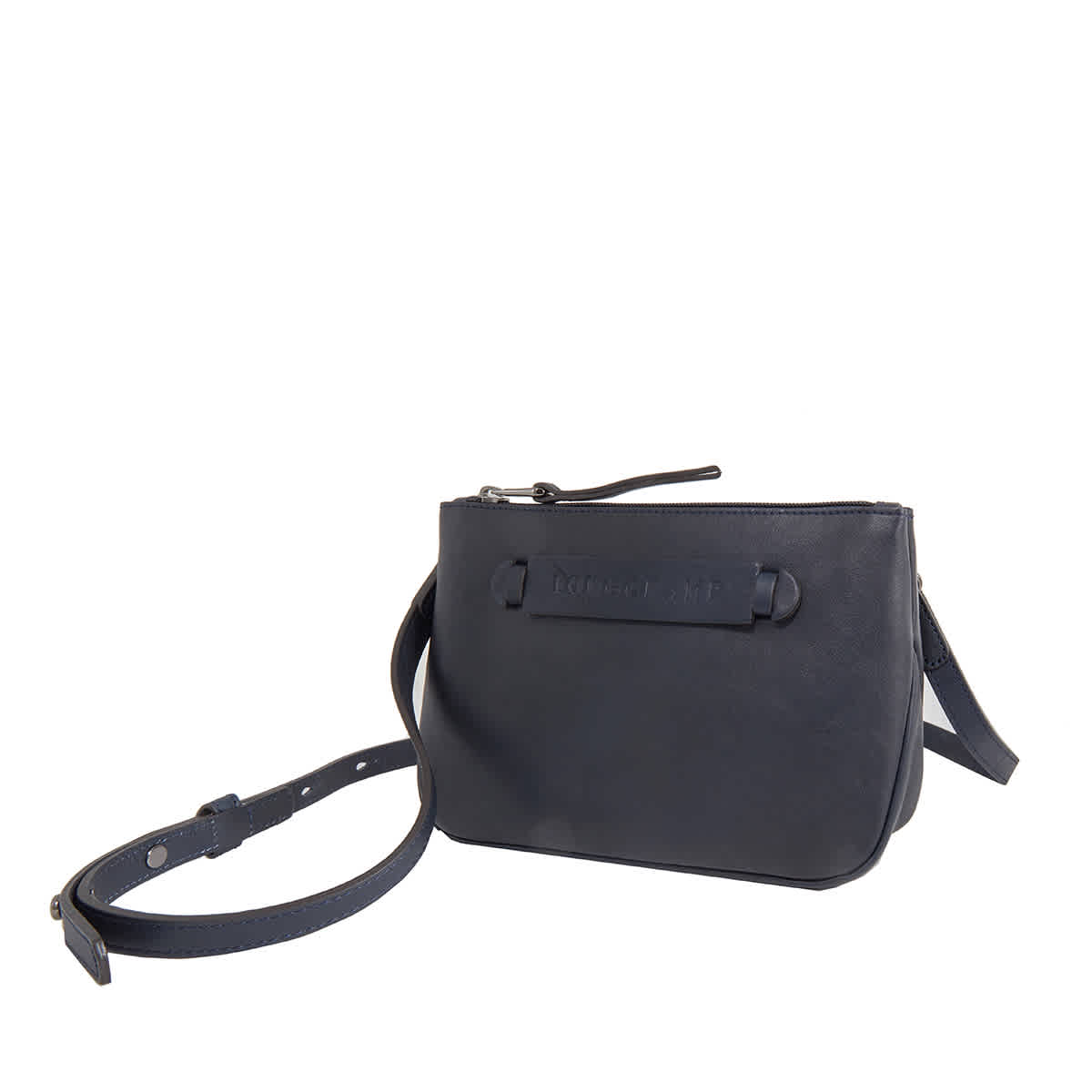 longchamp crossbody strap