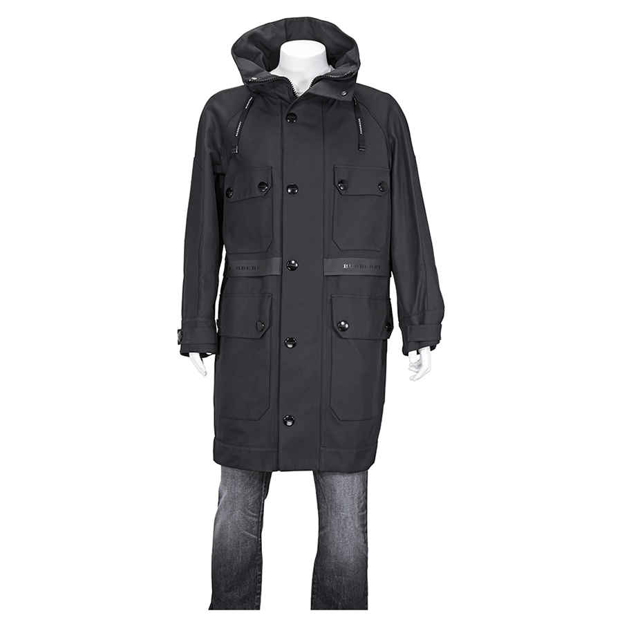 burberry size 50 in us