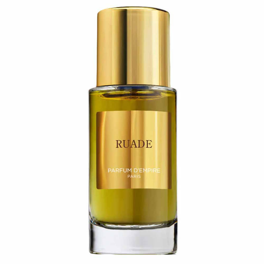 Parfum DEmpire Unisex Ruade Extrait de Parfum Spray 33 oz Fragrances 3760302990832 444$