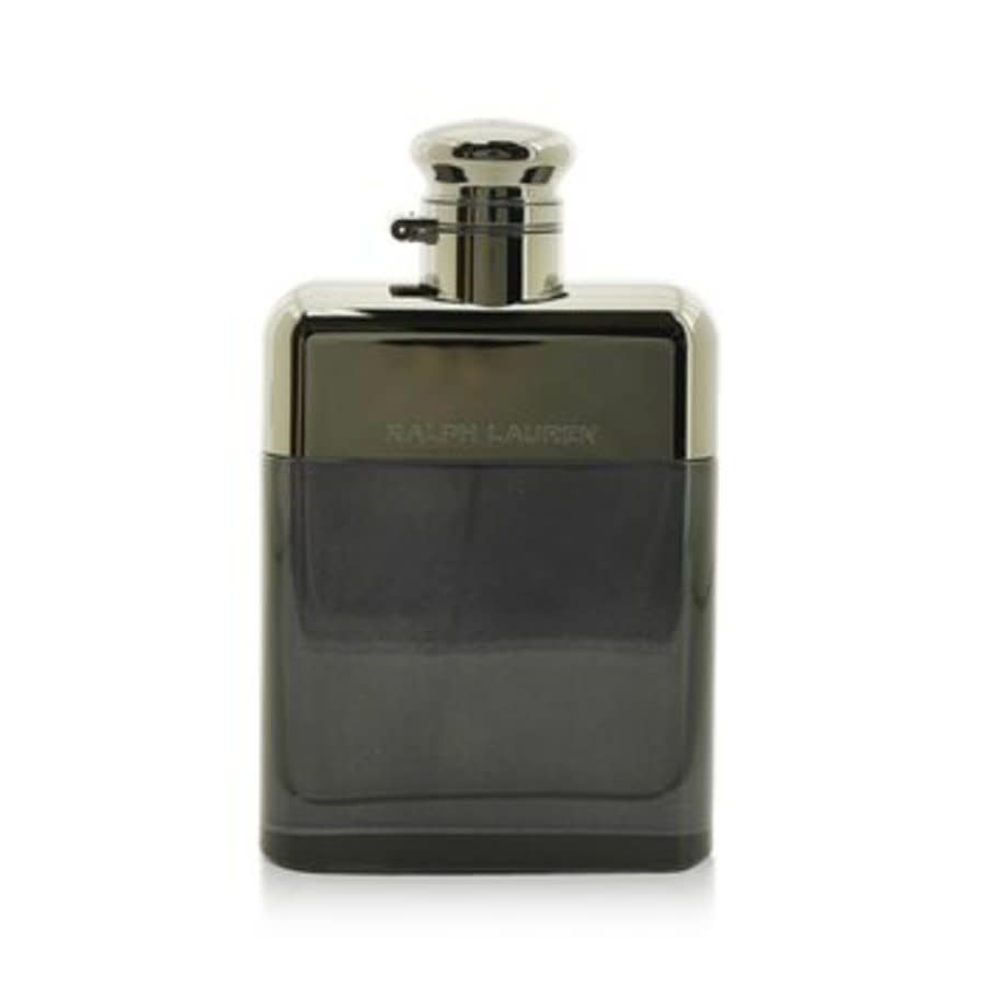 Ralph Lauren Mens Ralphs Club EDP Spray 34 oz Fragrances 3605971512575 50$