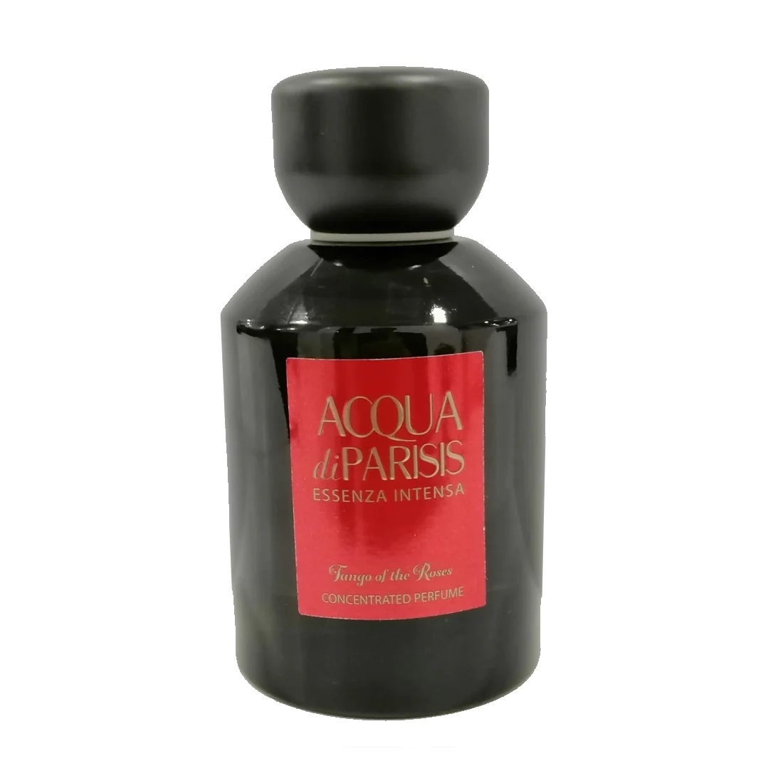 Reyane Tradition Unisex Acqua Di Parisis Essenza Intensa Tango Of The Roses EDP 34 oz Fragrances 3700066702081 23$