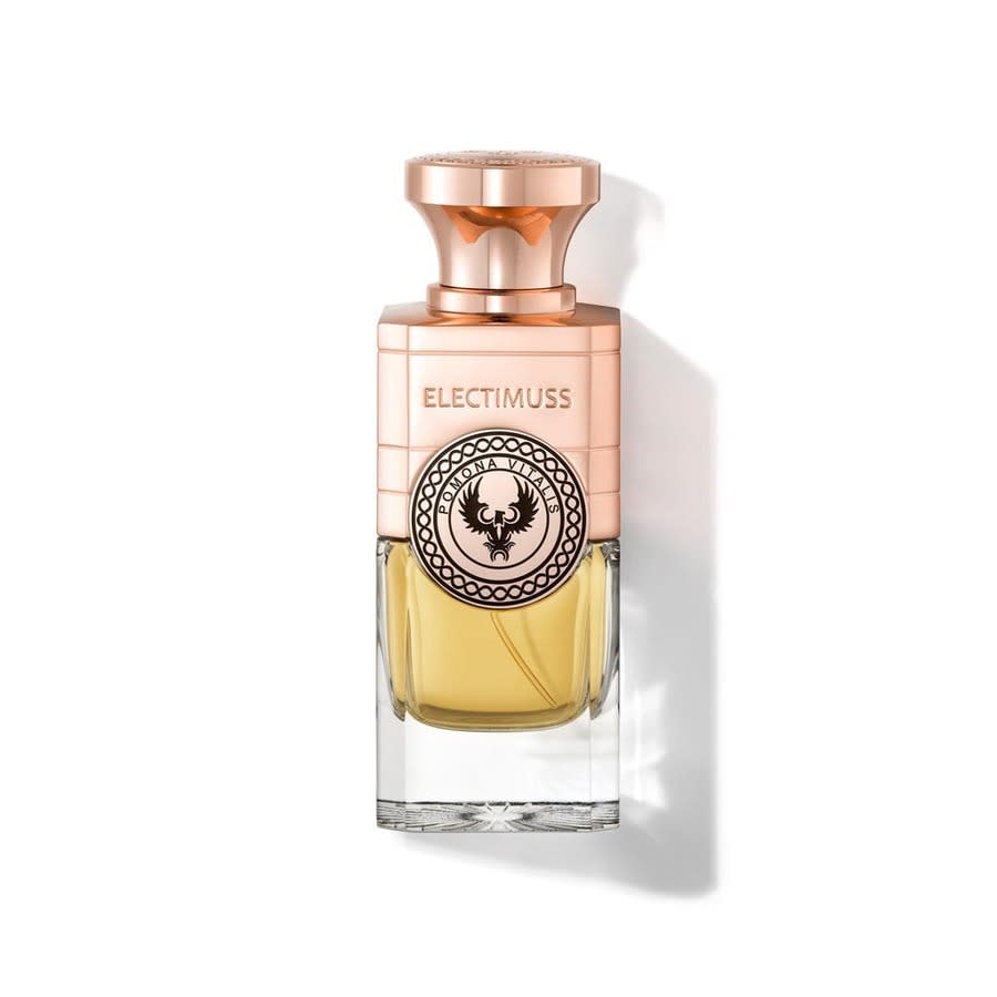Electimuss Unisex Pomona Vitalis Parfum 34 oz Tester Fragrances 455982873258 100$