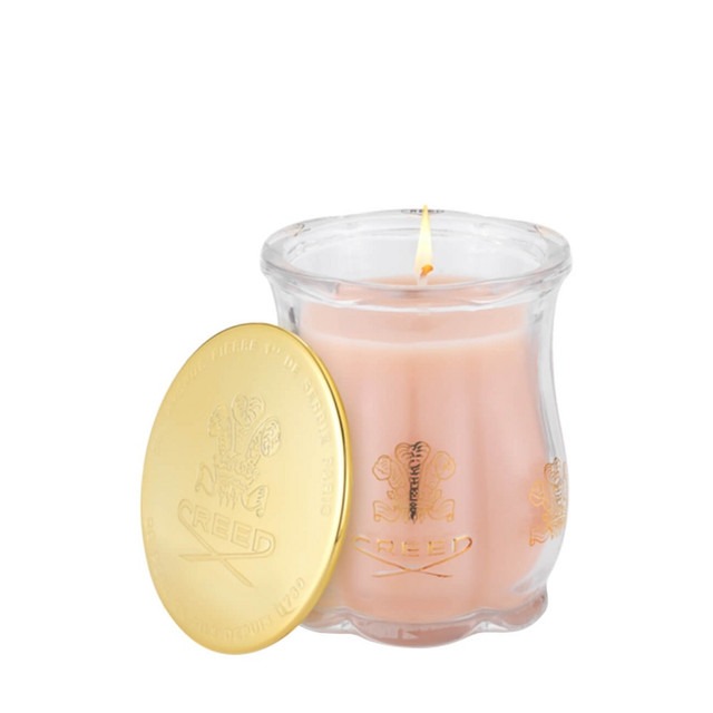 Creed Creed Cocktail Pivones 7 oz Scented Candle 3123413200939 114$