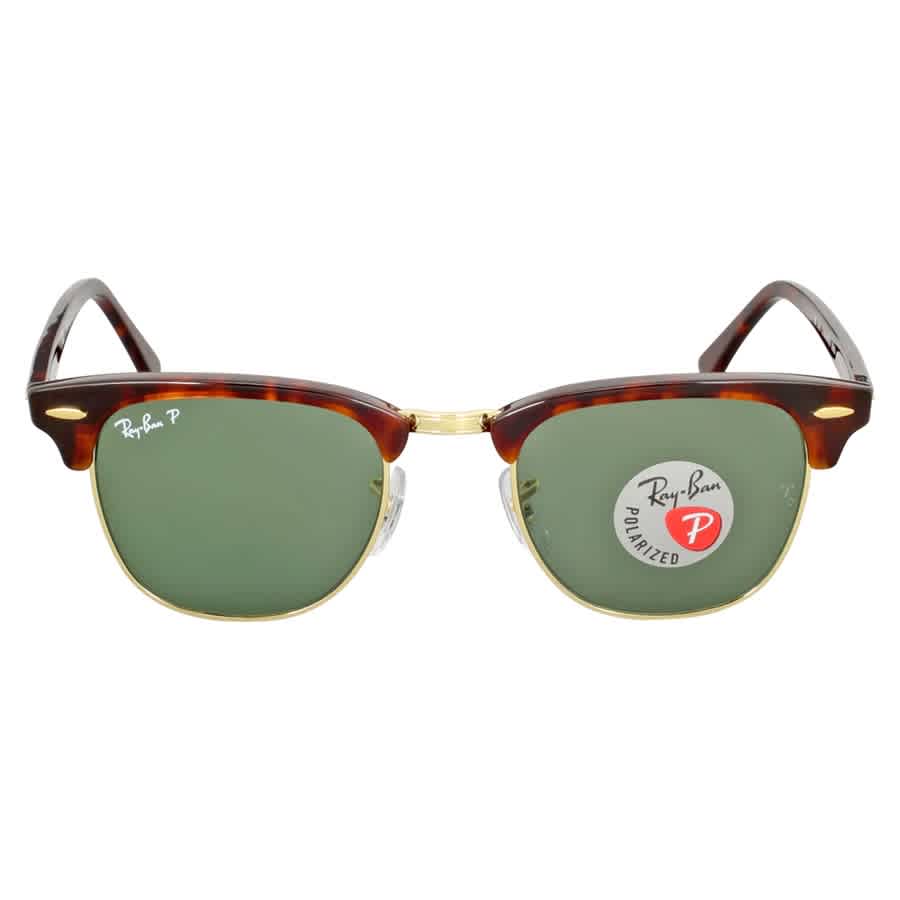 polarized polarized green classic g 15