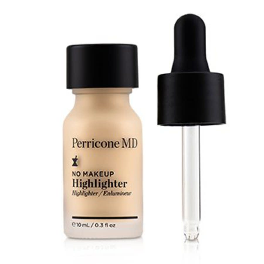 Perricone MD - No Makeup Highlighter 10ml03oz 25$