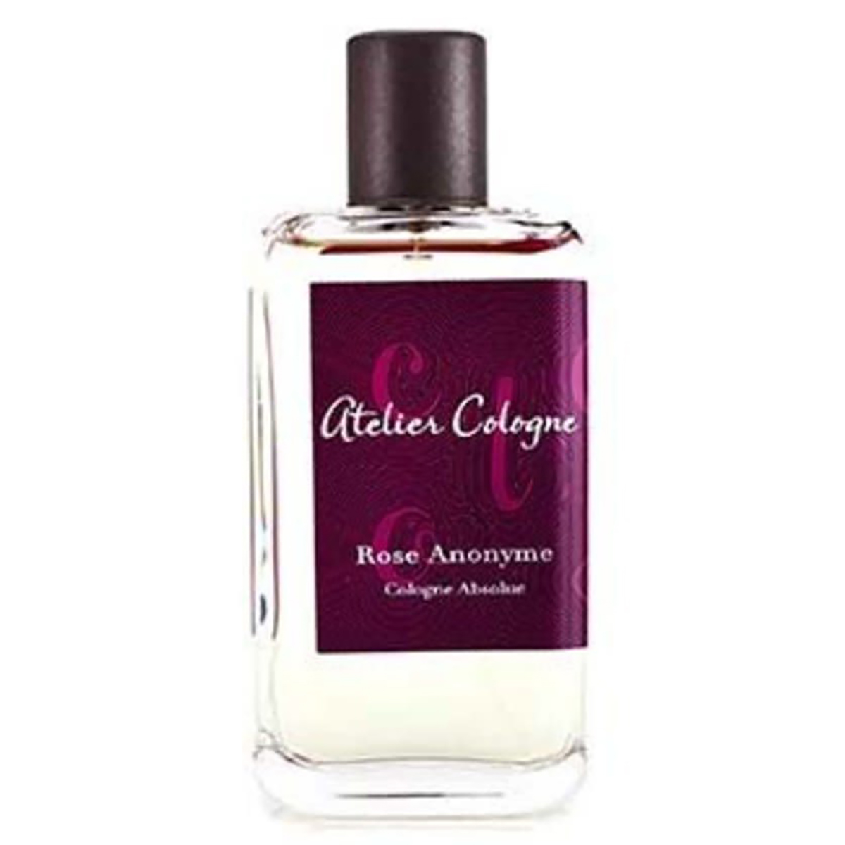 Atelier Cologne - Rose Anonyme Cologne Absolue Spray 100ml33oz 95$