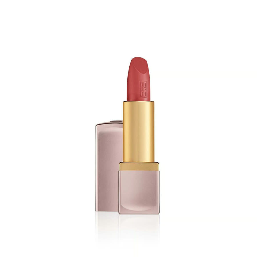 Elizabeth Arden Ladies Matte Lipstick 013 oz 02 Embrace Pink Fragrances 085805247287 10$