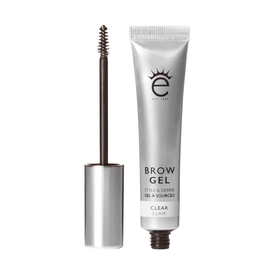 Eyeko Ladies Brow Gel 0.29 oz Makeup 5056379593754