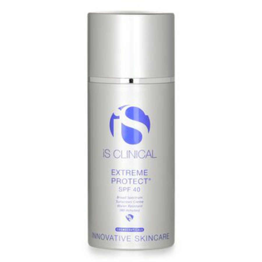iS Clinical - Extreme Protect SPF 40 Perfectint Beige Sunscreen Creme 100g35oz 45$