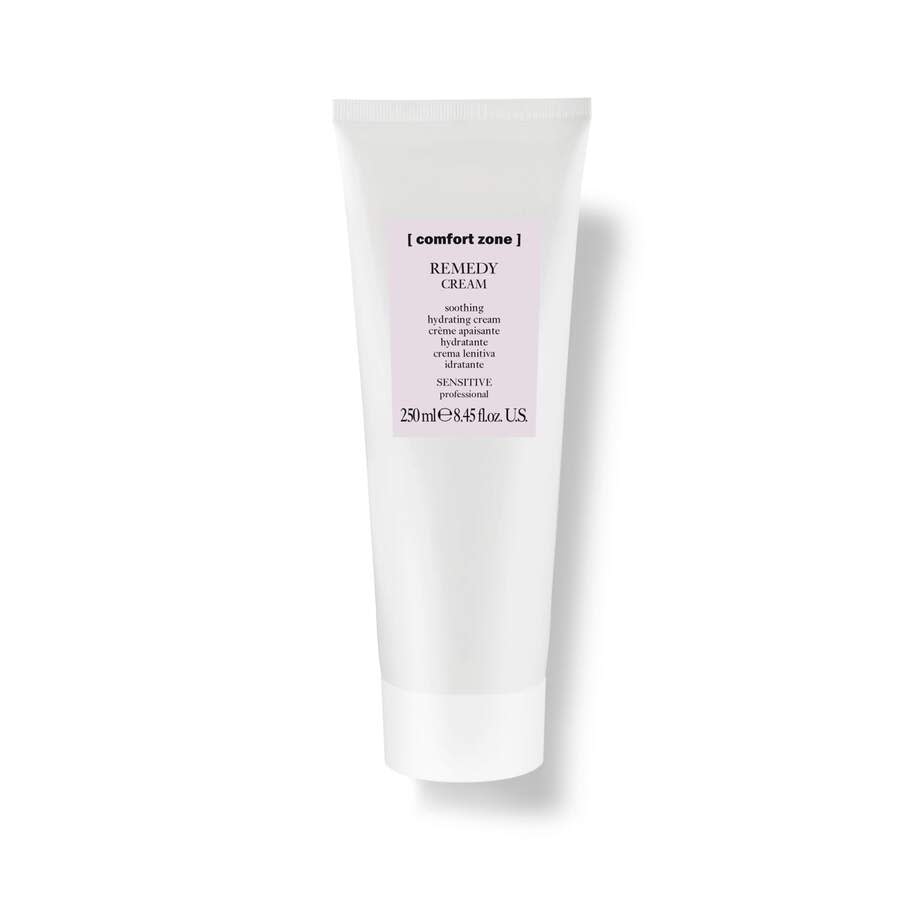 Comfort Zone Remedy Cream 8.45 oz Skin Care 8004608506355