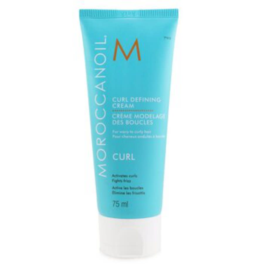 Moroccanoil - Curl Defining Cream 75ml25oz 15$