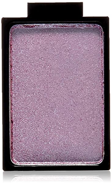 Buxom La La Lavish Eye Shadow 0.05 oz (1.4 ml)