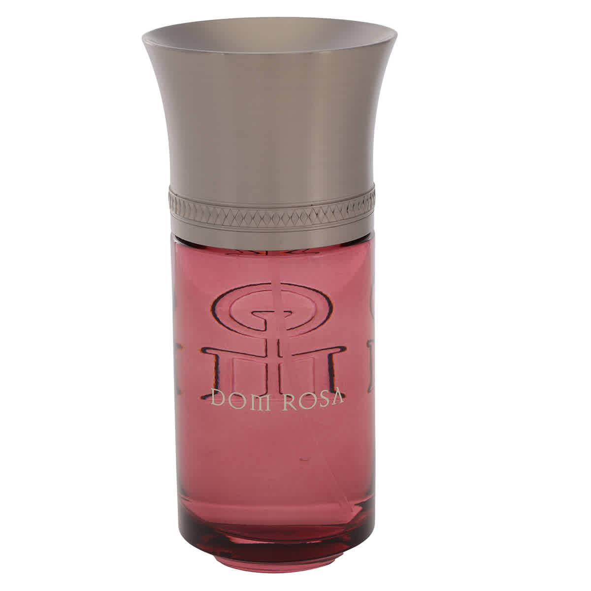 Liquides Imaginaires Unisex Dom Rosa EDP 34 Oz 125$