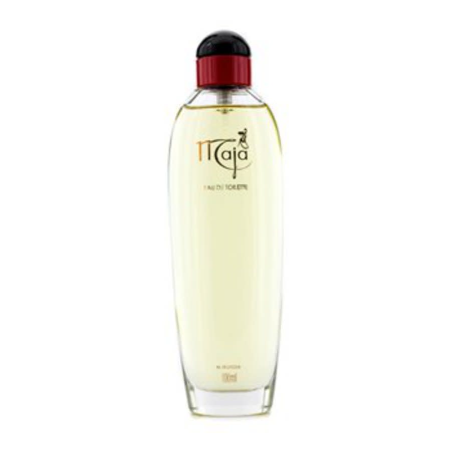 Maja / Maja EDT Spray 3.4 oz (w)