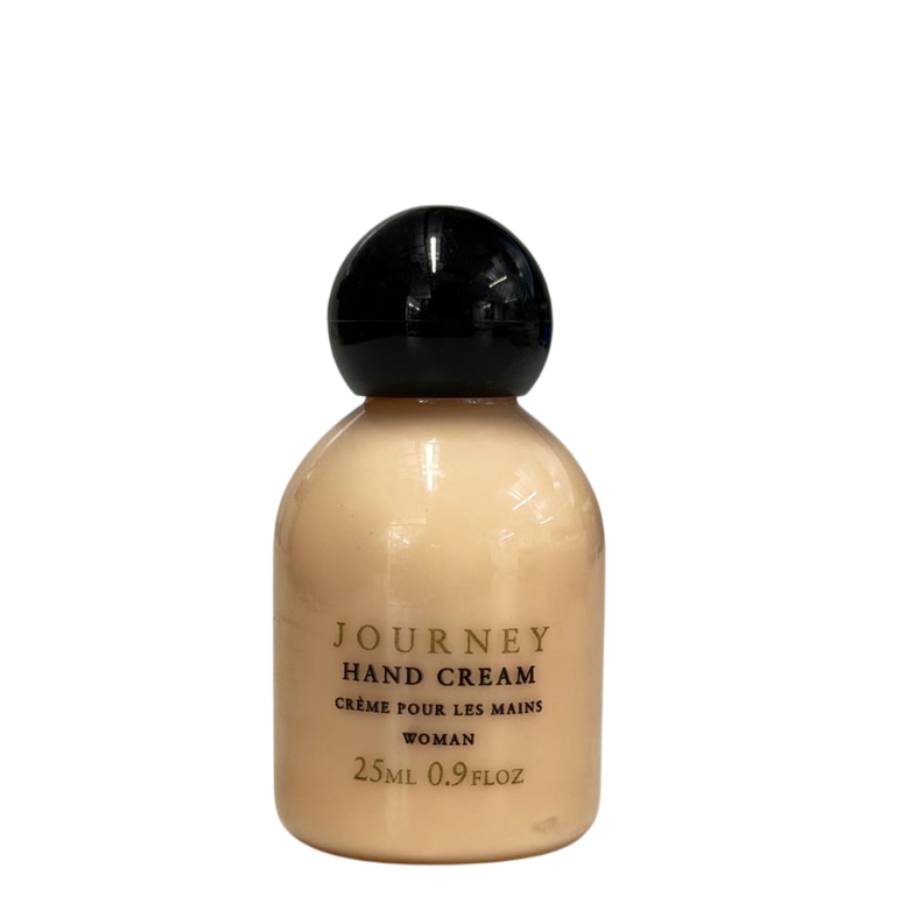 Amouage Journey Hand Cream 0.84 oz Bath & Body