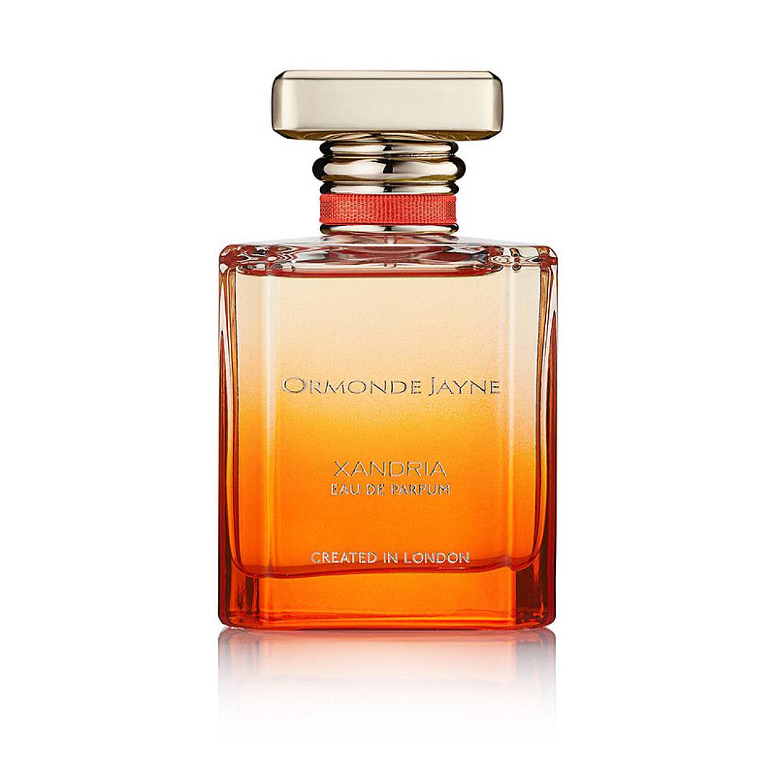 Ormonde Jayne Unisex Xandria EDP 17 oz Fragrances 5060238284318 100$