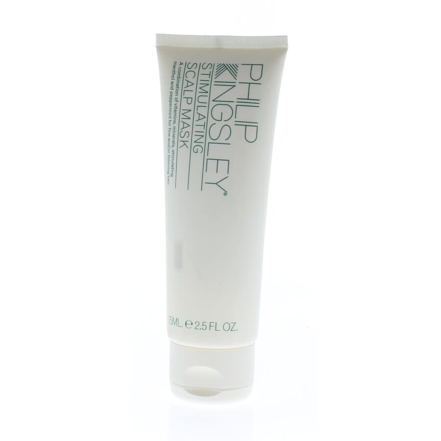Philip Kingsley Stimulating Scalp Mask 253 oz Hair Care 5060305122895 24$