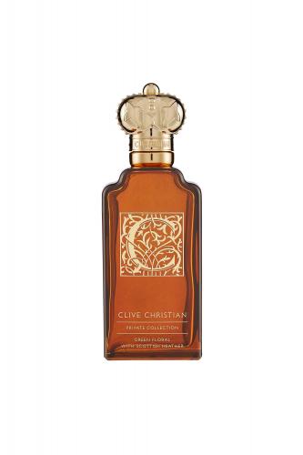 Clive Christian C Green Floral Eau de Parfum 3.4 oz/100ml