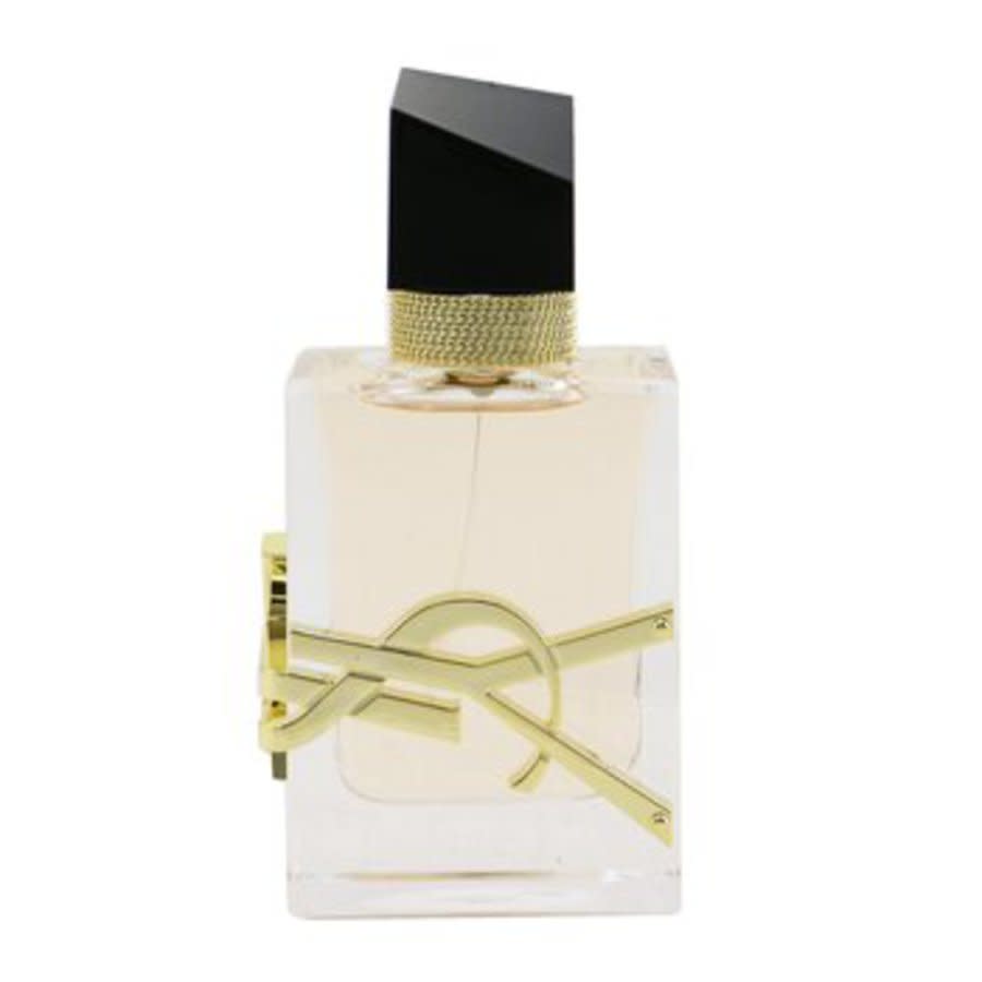 Yves Saint Laurent Ladies Libre EDT Spray 1 oz Fragrances 3614273316149 61$