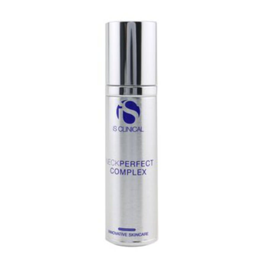 IS Clinical - Neckperfect Complex  50ml/1.7oz