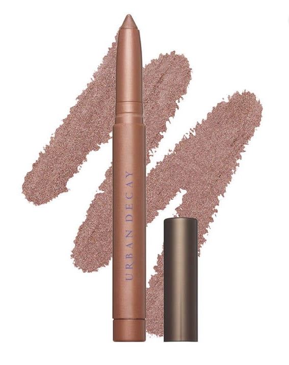 Urban Decay Ladies 247 Shadow Stick Stick Echoed Makeup 3605972466129 14$