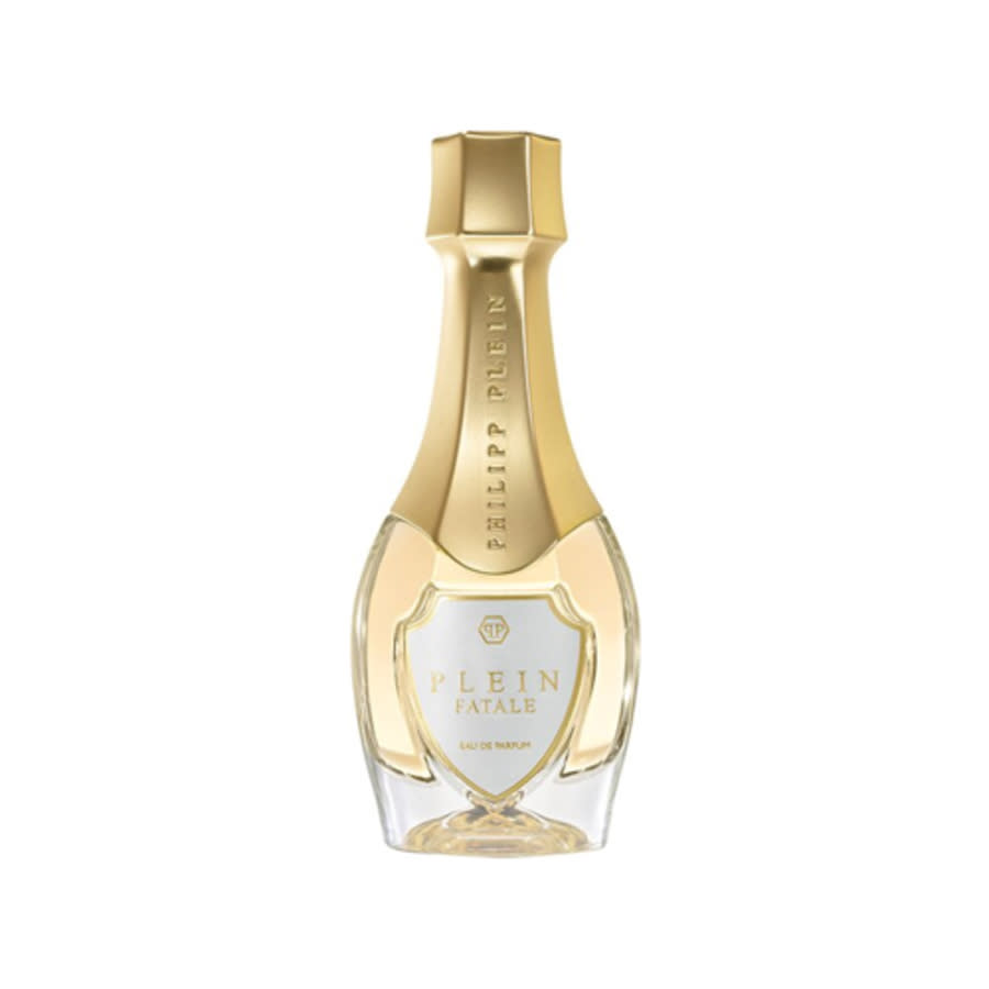 Philipp Plein Ladies Plein Fatal EDP Spray 1.0 oz Fragrances 7640365140619