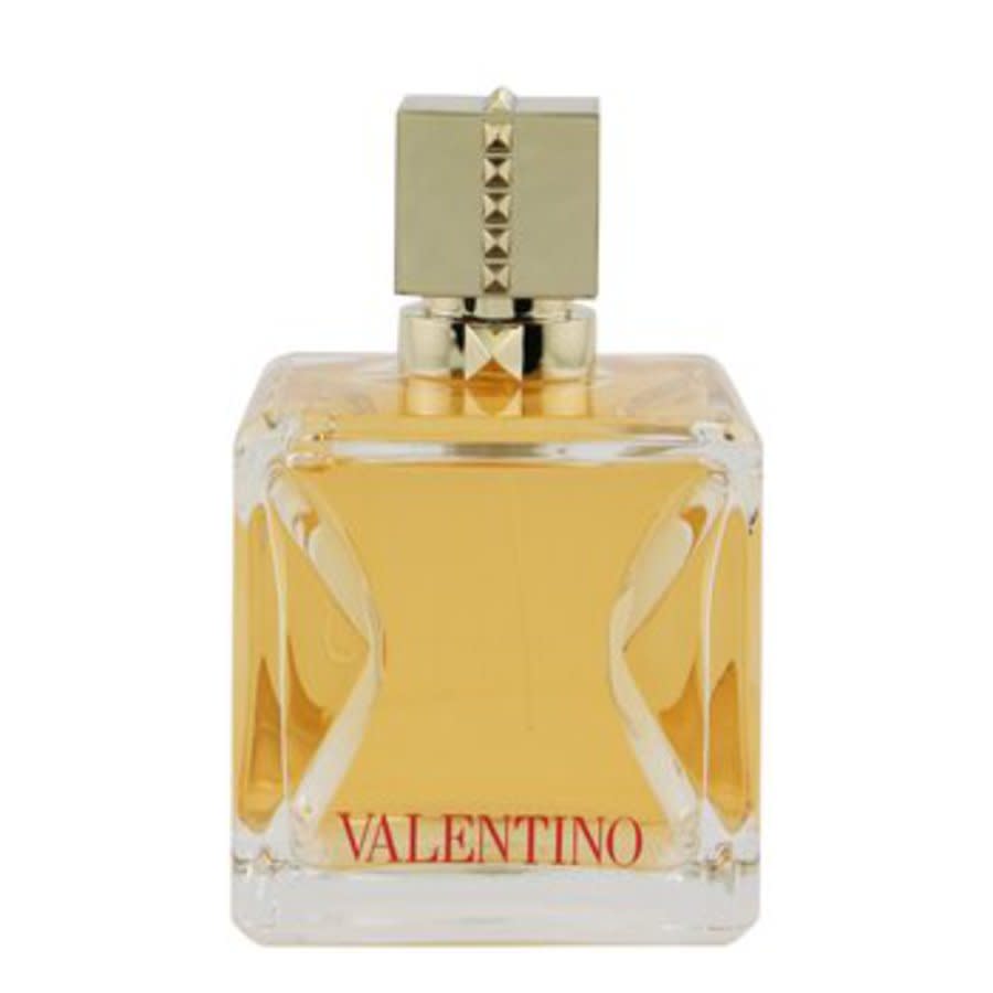 Valentino Ladies Voce Viva Intensa EDP Spray 34 oz Fragrances 3614273459051 125$