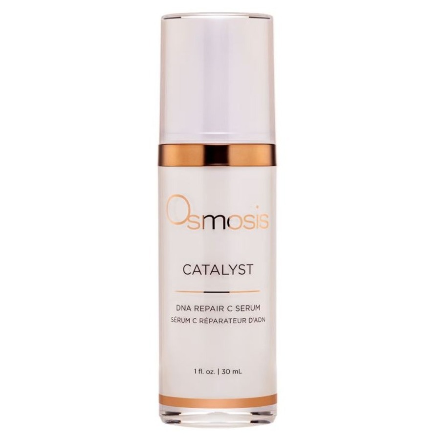 Osmosis Beauty Catalyst - DNA Repair C Serum 1 oz Skin Care 810911023087 85$
