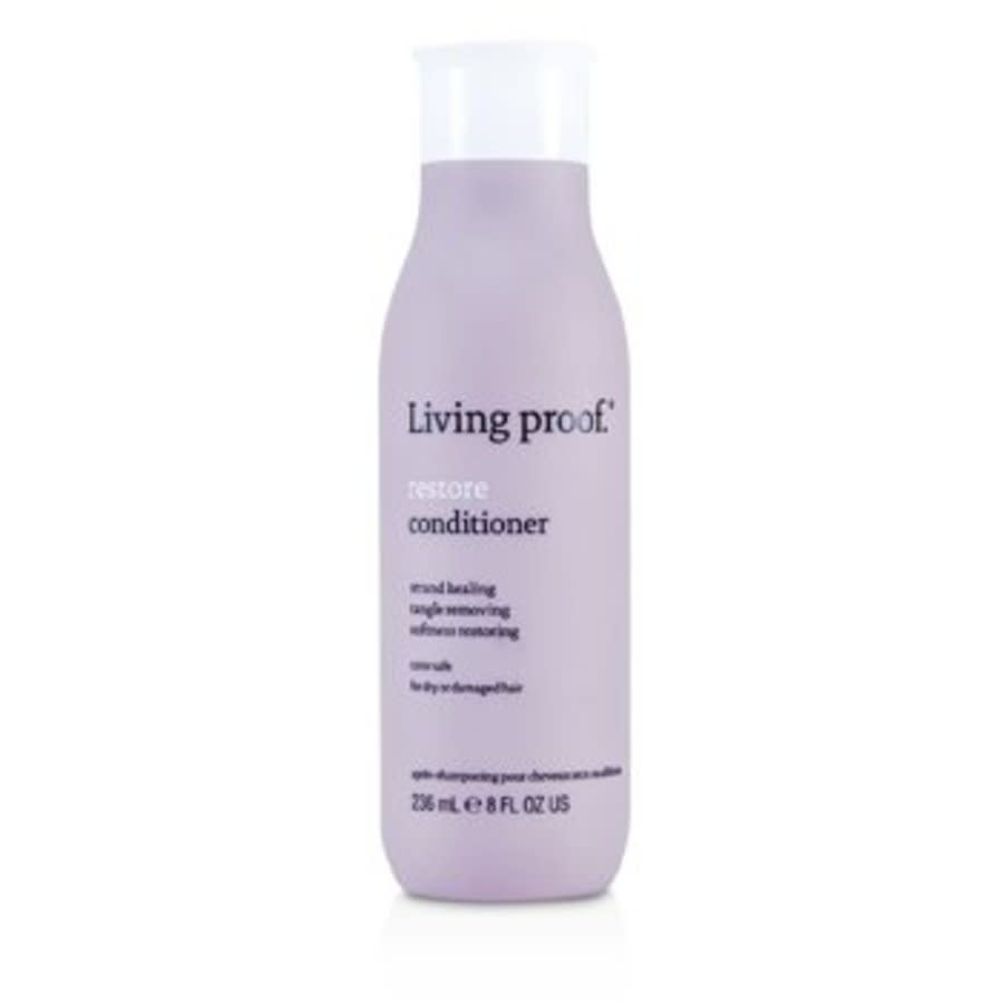 Living Proof - Restore Conditioner For Dry or Damaged Hair 236ml8oz 20$
