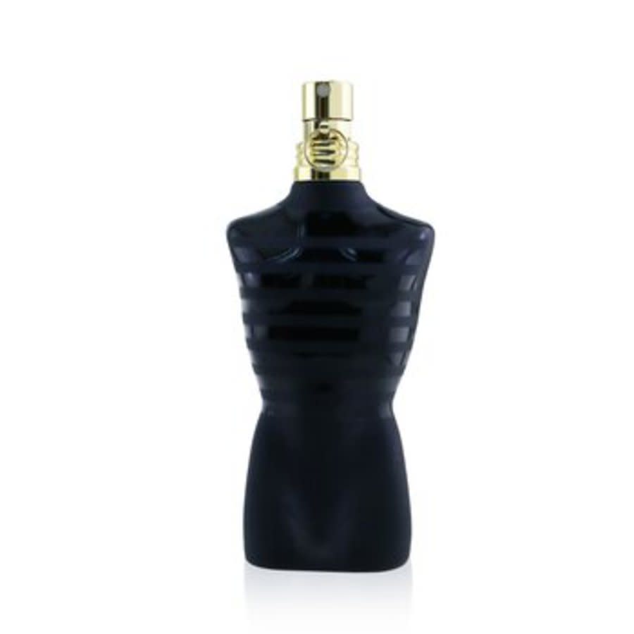 Jean Paul Gaultier Mens Le Male Le Parfum EDP Spray 25 oz Fragrances 8435415032278 76$