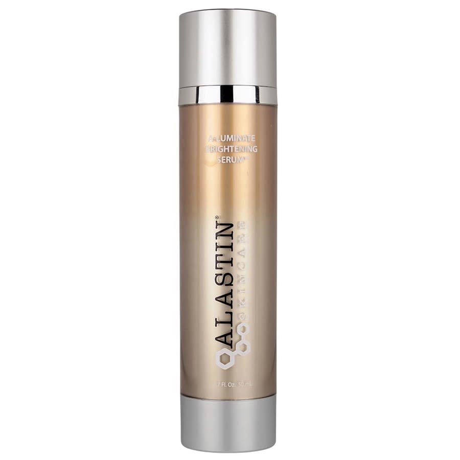 Alastin A-Luminate Brightening Serum 17 oz Skin Care 851144006973 110$