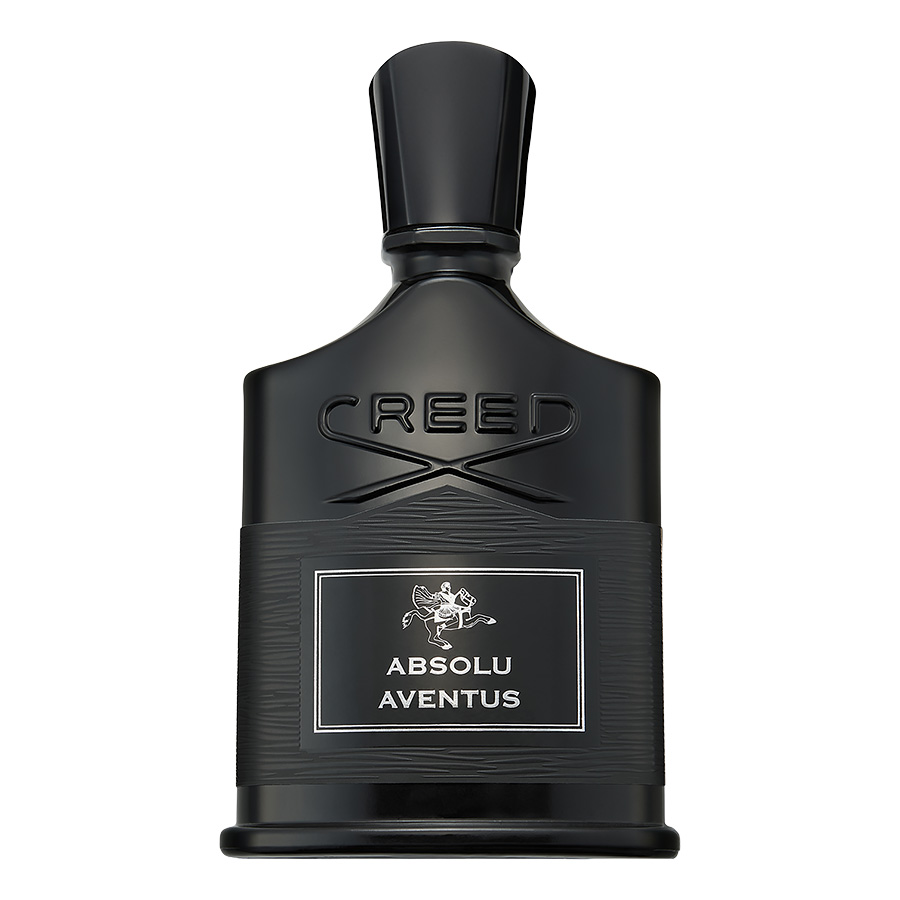 Creed Mens Absolu Aventus EDP Spray 34 oz Fragrances 3508440004352 450$