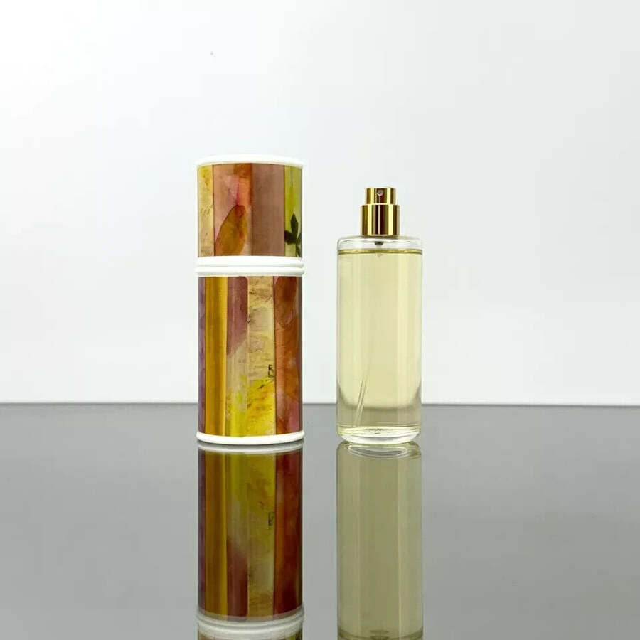 Sarah Jessica Parker Ladies SJP NYC Pure Crush EDT Spray 2 oz Fragrances 3607342219809