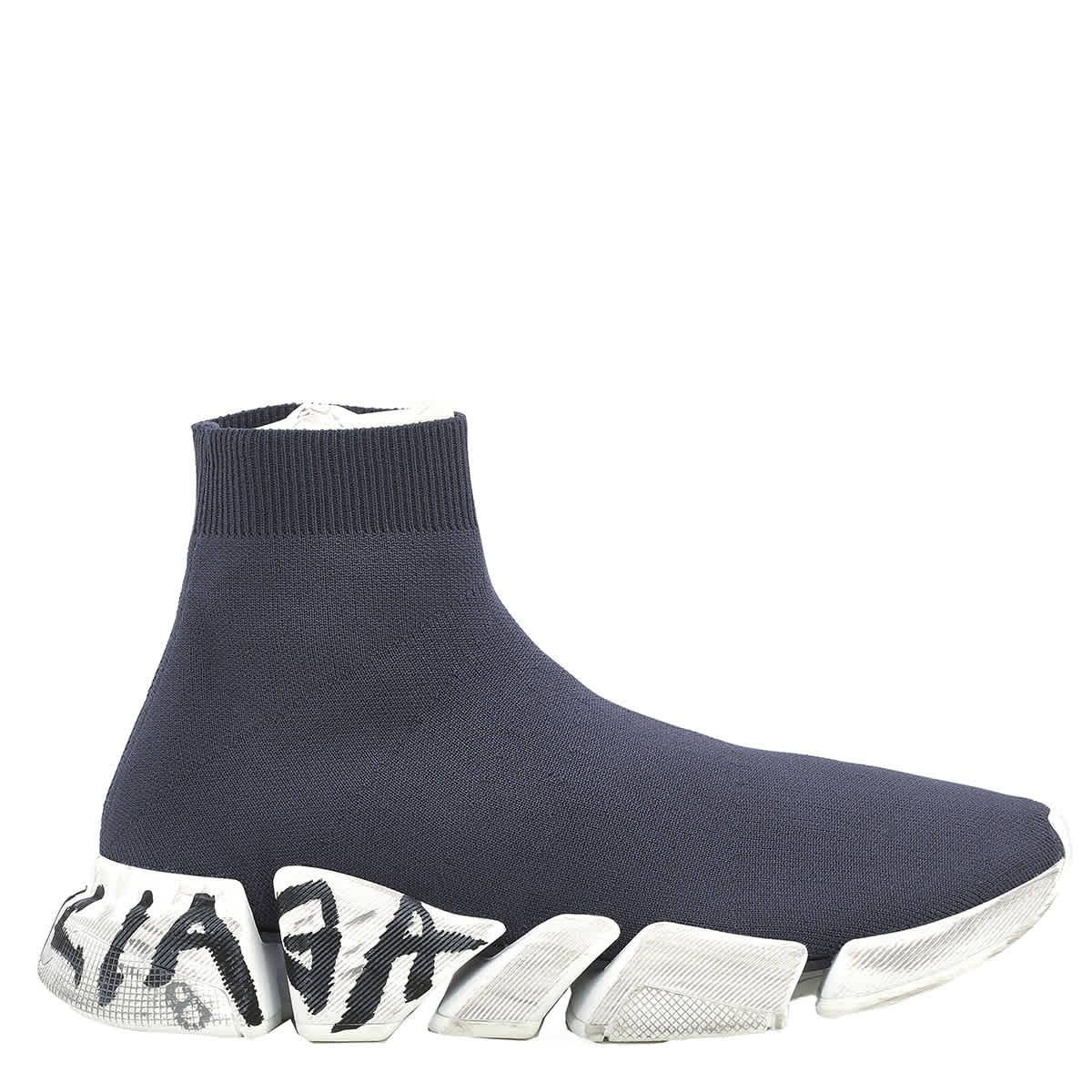 Balenciaga size hotsell 41 to us