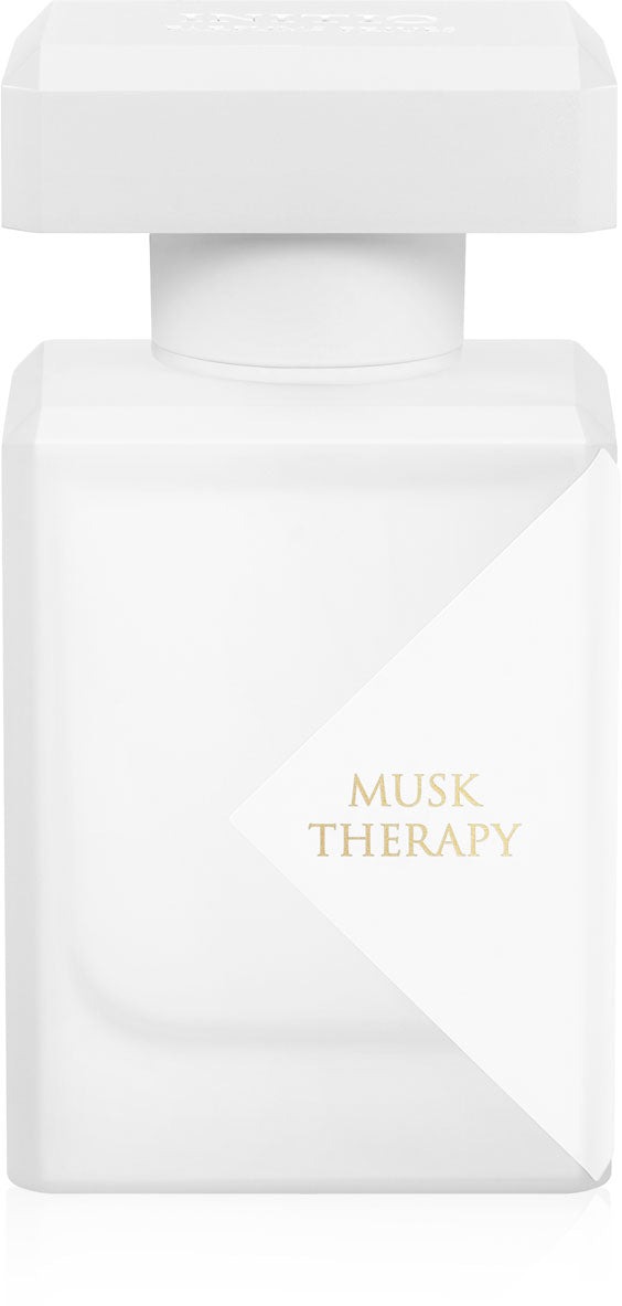 Initio Parfums Prives Unisex Musk Therapy Mist 17 oz Fragrances 3701415902657 90$