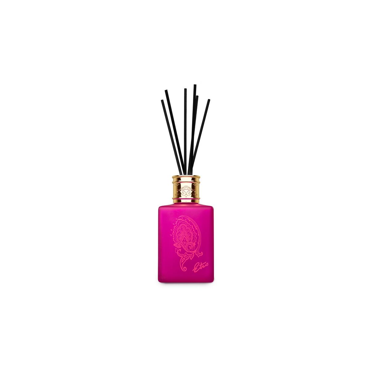 Etro Unisex Afrodite Reed Diffuser 16.9 oz Fragrances 8026247600225