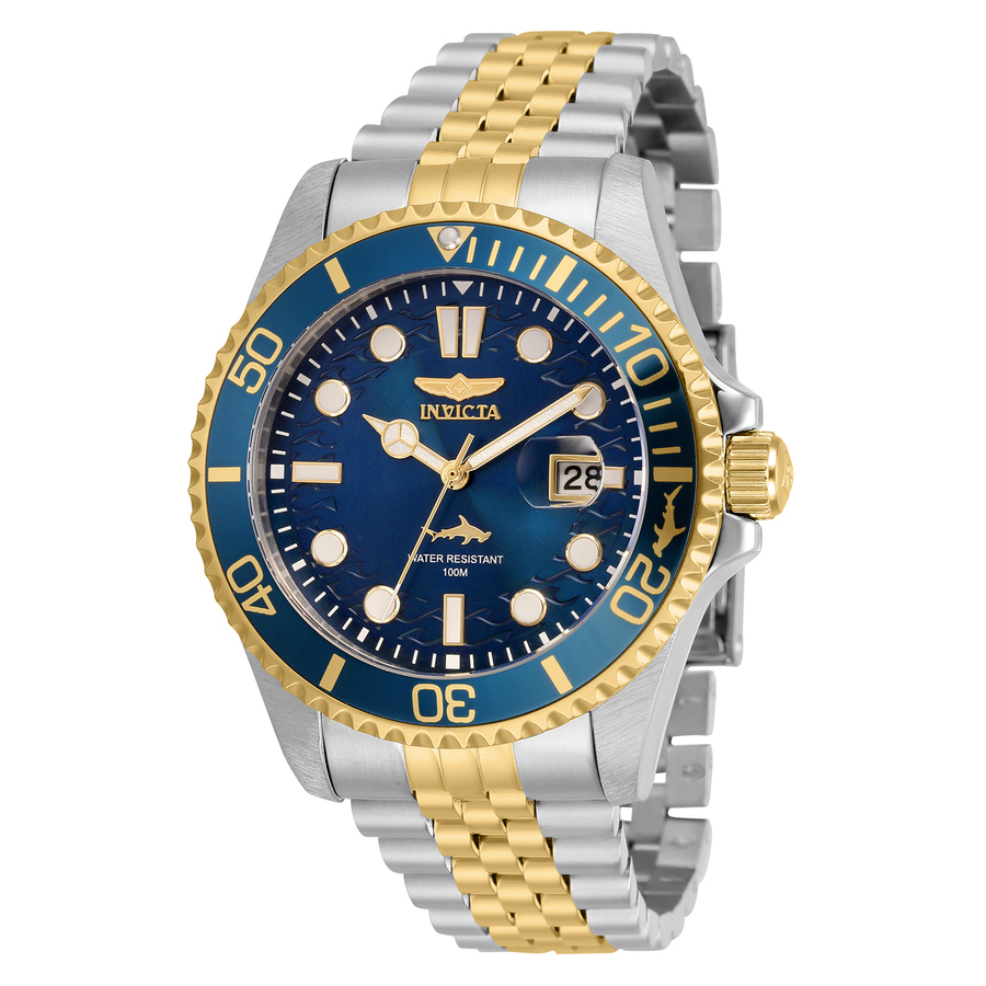 Invicta 28018 store