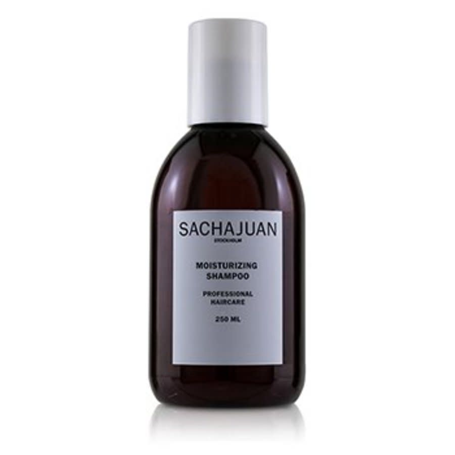 Sachajuan - Moisturizing Shampoo 250ml84oz 20$