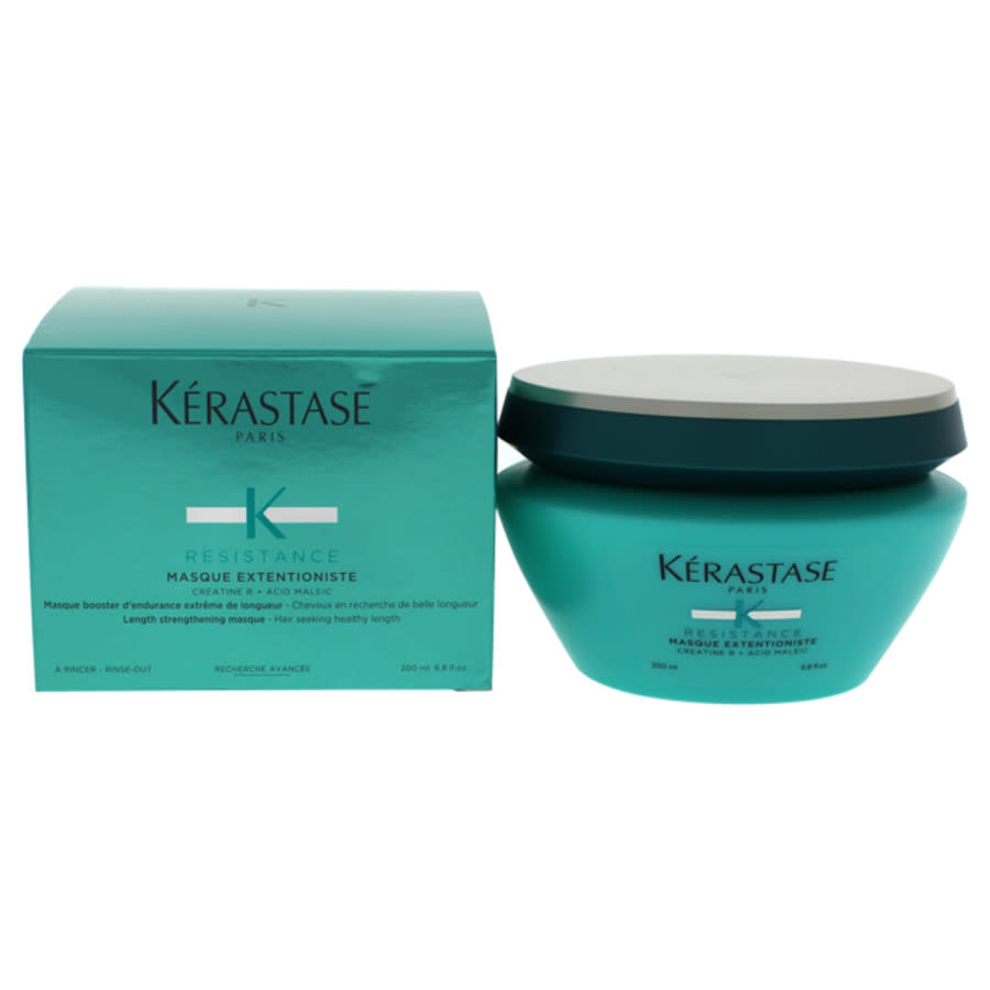 Resistance Masque Extentioniste by Kerastase for Women - 68 oz Masque 45$