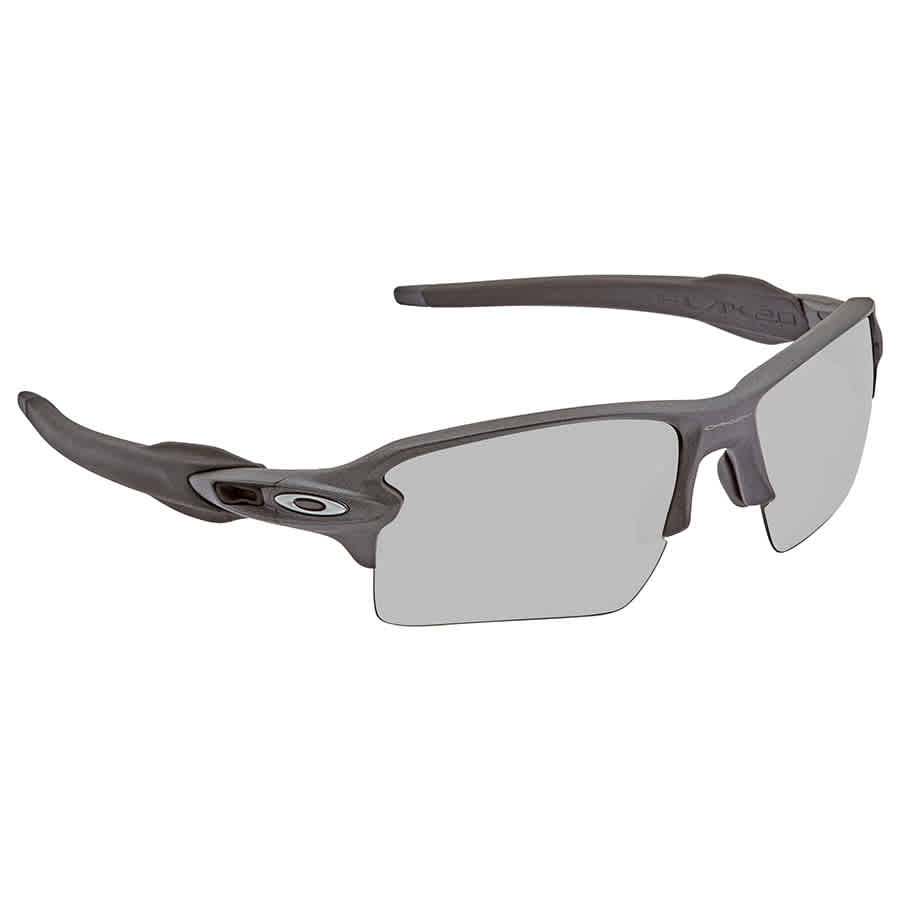 oakley flak 2.0 xl photochromic sunglasses