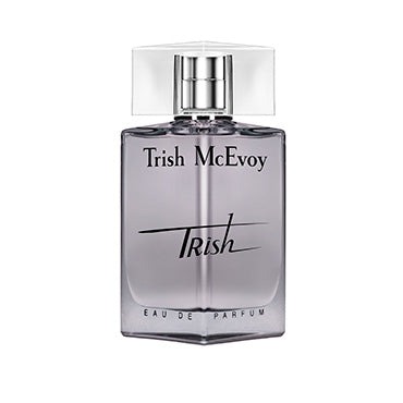 Trish Mcevoy Ladies Trish EDP 1.7 oz Fragrances 791222917152