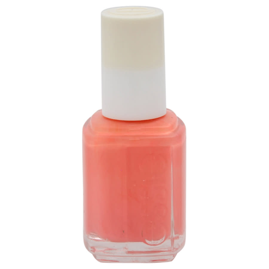 Essie Ladies Nail Polish 0.46 oz 722 Haute As Hello Nails 000008072276