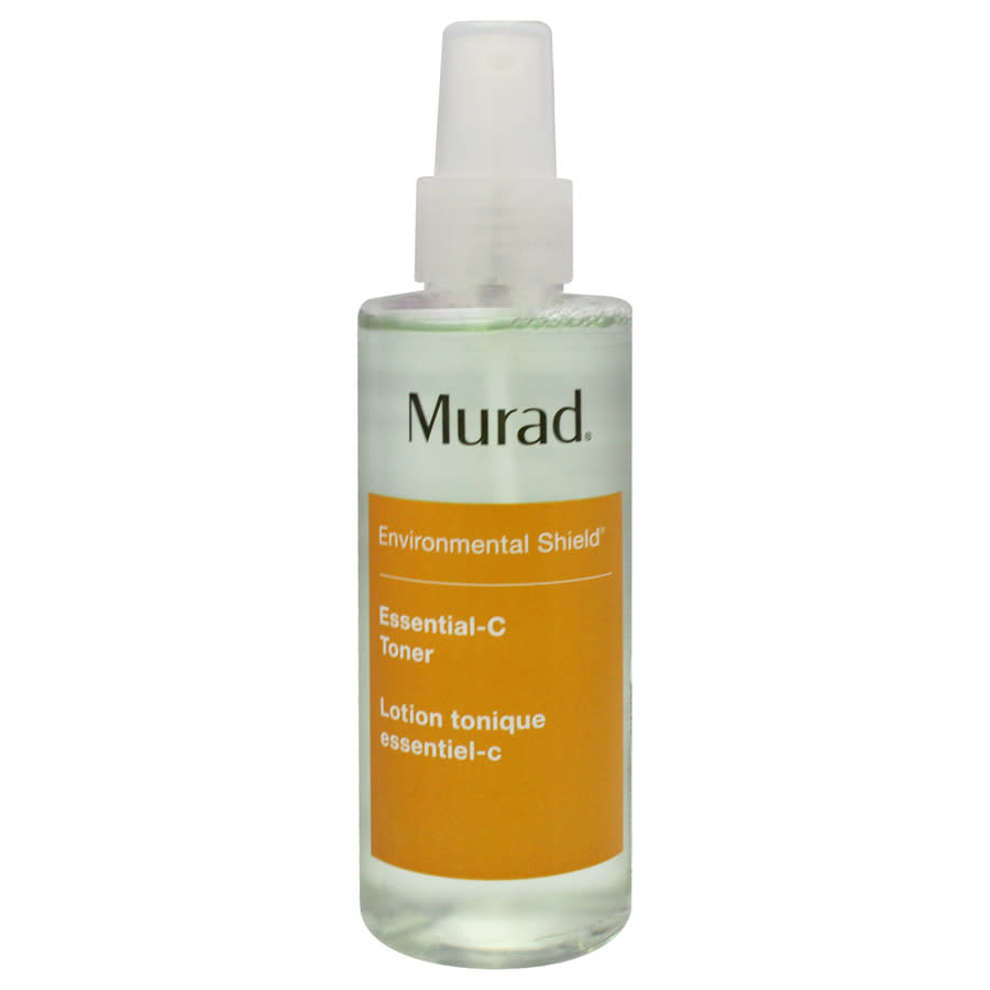 Murad Essential-C Toner 6 oz Tester Skin Care 843711405333 20$