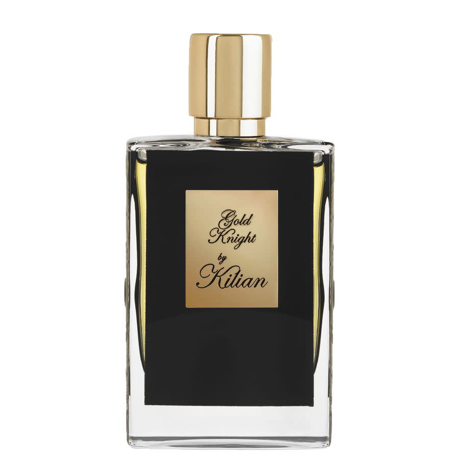 Kilian Gold Knight EDP Spray 17 oz Fragrances 3700550218296 205$