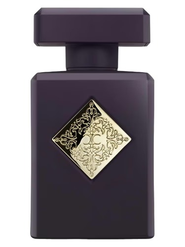 Initio Parfums Prives Unisex Can't Get Enough EDP Spray 3.0 oz (Tester) Fragrances 3701415904842