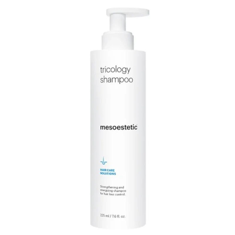Mesoestetics Tricology Intensive Hair Loss Shampoo 676 oz Skin Care 8436024750850 25$