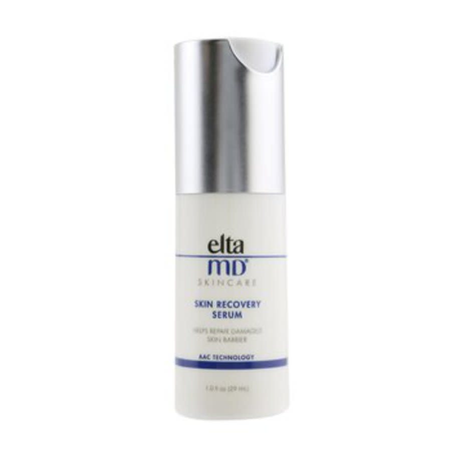 EltaMD Ladies Skin Recovery Serum 1 oz Skin Care 090205077563 53$