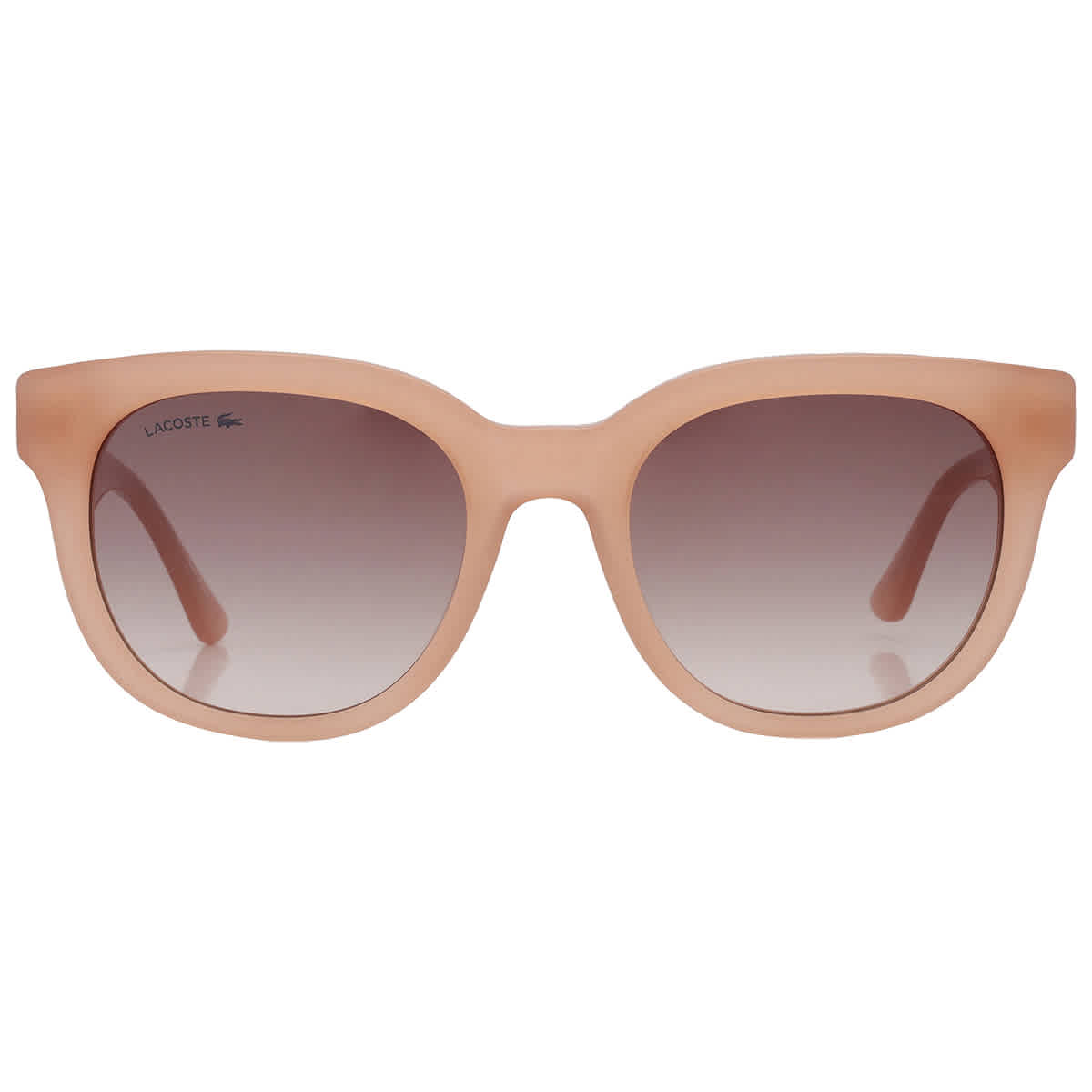 Lacoste cheap ladies sunglasses