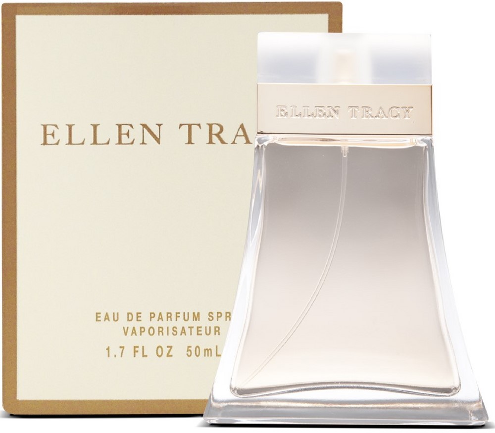 Ellen Tracy / Ellen Tracy EDP Spray 1.7 oz (w)