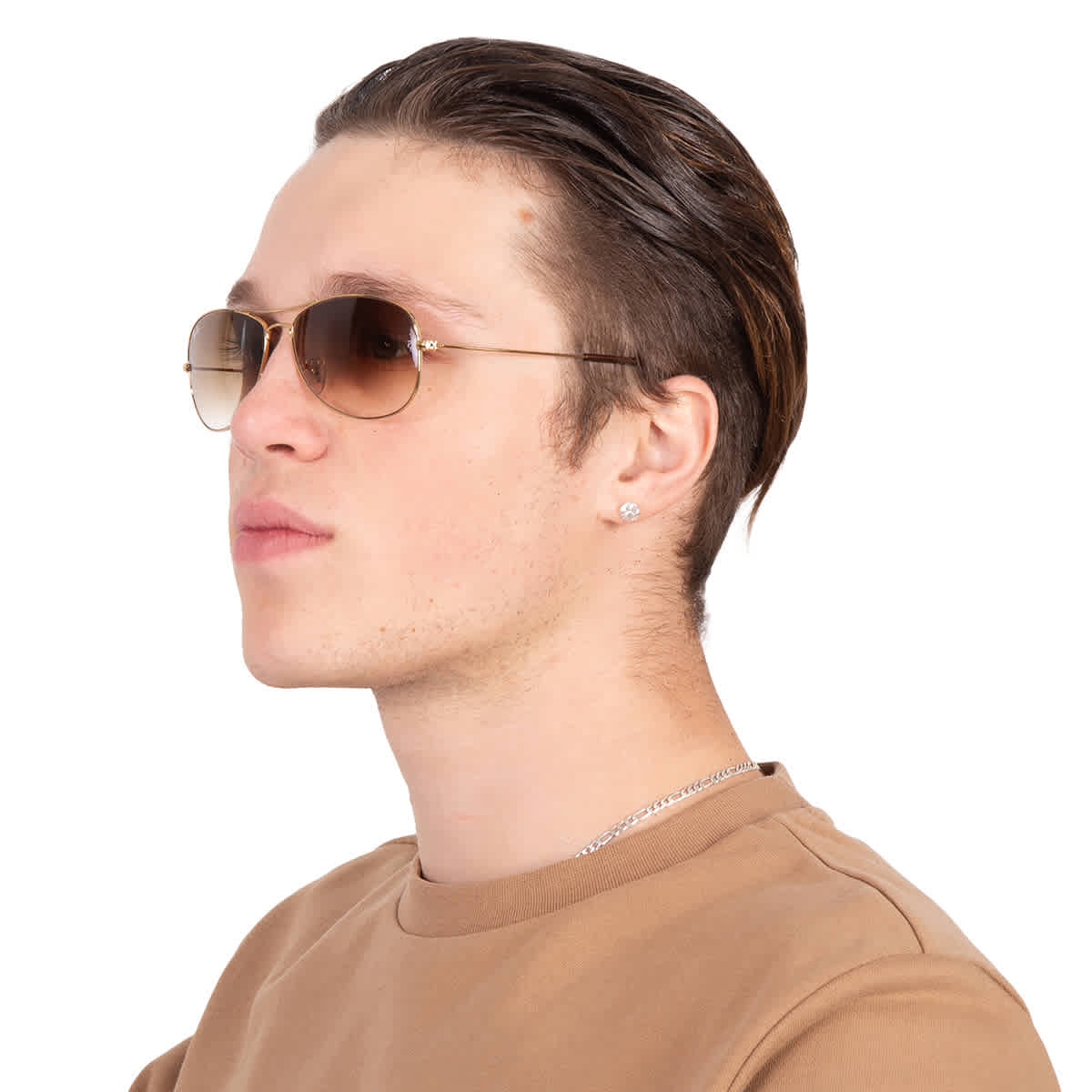 ray ban cockpit sunglasses